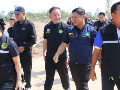 นายนเรศ ธำรงค์ทิพยคุณ ... พารามิเตอร์รูปภาพ 24