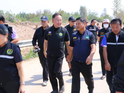 นายนเรศ ธำรงค์ทิพยคุณ ... พารามิเตอร์รูปภาพ 25