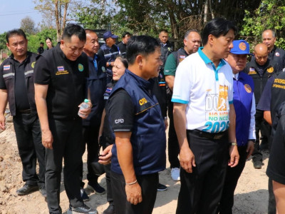 นายนเรศ ธำรงค์ทิพยคุณ ... พารามิเตอร์รูปภาพ 26