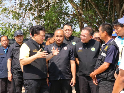 นายนเรศ ธำรงค์ทิพยคุณ ... พารามิเตอร์รูปภาพ 28