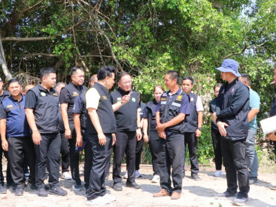นายนเรศ ธำรงค์ทิพยคุณ ... พารามิเตอร์รูปภาพ 29