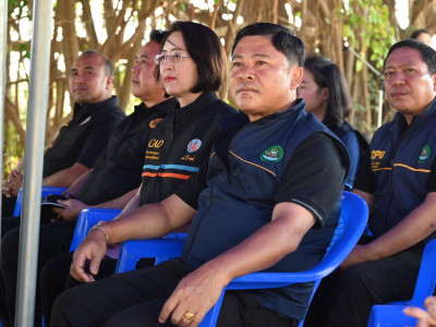 นายนเรศ ธำรงค์ทิพยคุณ ... พารามิเตอร์รูปภาพ 4