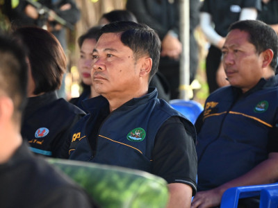 นายนเรศ ธำรงค์ทิพยคุณ ... พารามิเตอร์รูปภาพ 6
