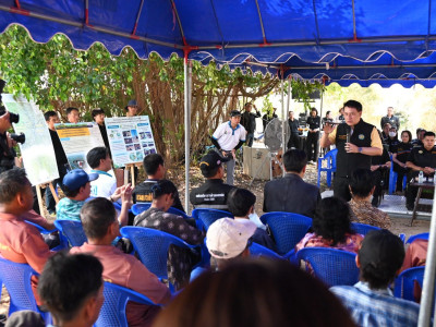 นายนเรศ ธำรงค์ทิพยคุณ ... พารามิเตอร์รูปภาพ 8