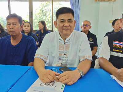 อธิบดีกรมส่งเสริมสหกรณ์ ... พารามิเตอร์รูปภาพ 10