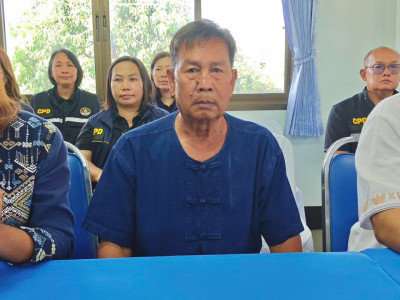 อธิบดีกรมส่งเสริมสหกรณ์ ... พารามิเตอร์รูปภาพ 11