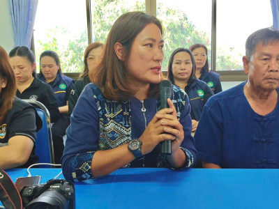 อธิบดีกรมส่งเสริมสหกรณ์ ... พารามิเตอร์รูปภาพ 12