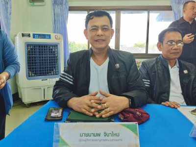 อธิบดีกรมส่งเสริมสหกรณ์ ... พารามิเตอร์รูปภาพ 14