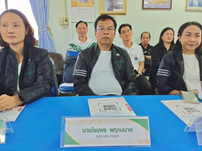 อธิบดีกรมส่งเสริมสหกรณ์ ... พารามิเตอร์รูปภาพ 16