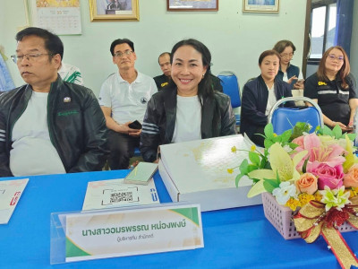 อธิบดีกรมส่งเสริมสหกรณ์ ... พารามิเตอร์รูปภาพ 19