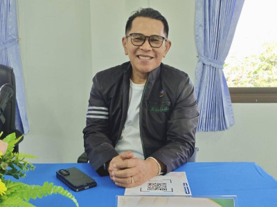 อธิบดีกรมส่งเสริมสหกรณ์ ... พารามิเตอร์รูปภาพ 2