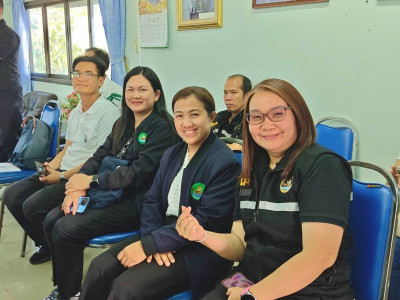 อธิบดีกรมส่งเสริมสหกรณ์ ... พารามิเตอร์รูปภาพ 20