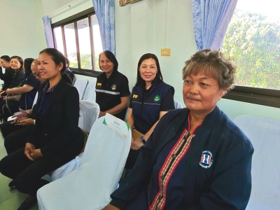 อธิบดีกรมส่งเสริมสหกรณ์ ... พารามิเตอร์รูปภาพ 22