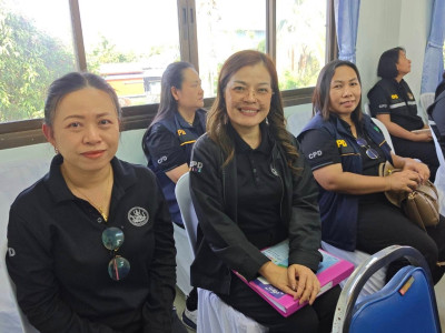 อธิบดีกรมส่งเสริมสหกรณ์ ... พารามิเตอร์รูปภาพ 23