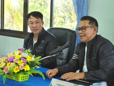 อธิบดีกรมส่งเสริมสหกรณ์ ... พารามิเตอร์รูปภาพ 3