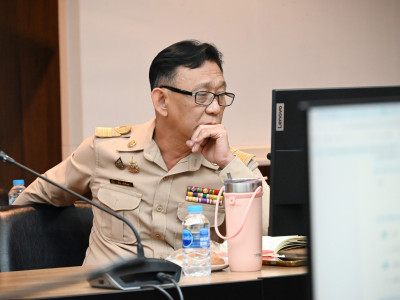 รองอธิบดีกรมส่งเสริมสหกรณ์ ... พารามิเตอร์รูปภาพ 10