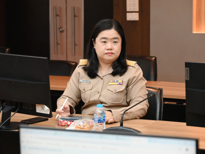 รองอธิบดีกรมส่งเสริมสหกรณ์ ... พารามิเตอร์รูปภาพ 21