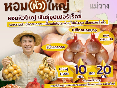 กรมส่งเสริมสหกรณ์ ... พารามิเตอร์รูปภาพ 1