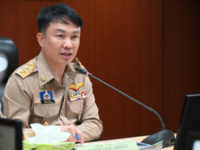 กรมส่งเสริมสหกรณ์ ... พารามิเตอร์รูปภาพ 2