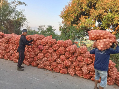 กรมส่งเสริมสหกรณ์ ... พารามิเตอร์รูปภาพ 4