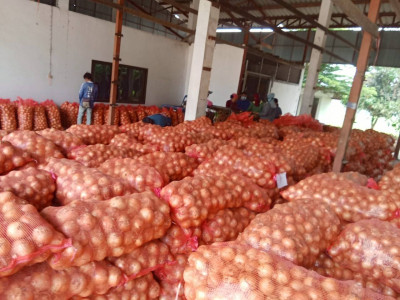 กรมส่งเสริมสหกรณ์ ... พารามิเตอร์รูปภาพ 7