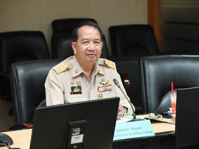 รองอธิบดีกรมส่งเสริมสหกรณ์ ... พารามิเตอร์รูปภาพ 3