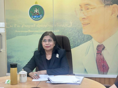 นางสาวปรานอม จันทร์ใหม่ ผู้เชี่ยวชาญ ... พารามิเตอร์รูปภาพ 2