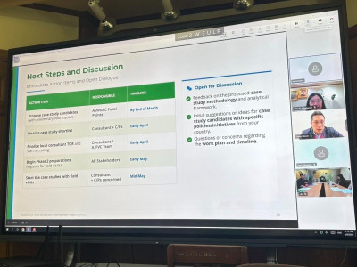 นางสาวปรานอม จันทร์ใหม่ ผู้เชี่ยวชาญ ... พารามิเตอร์รูปภาพ 9