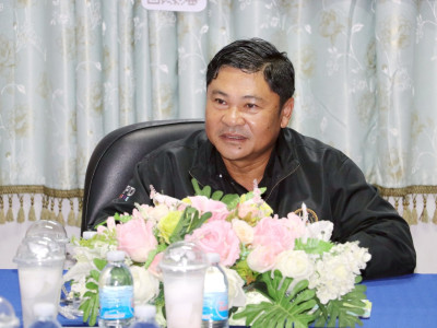 รองอธิบดีกรมส่งเสริมสหกรณ์ ... พารามิเตอร์รูปภาพ 1