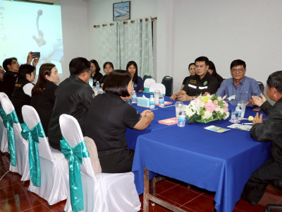 รองอธิบดีกรมส่งเสริมสหกรณ์ ... พารามิเตอร์รูปภาพ 10