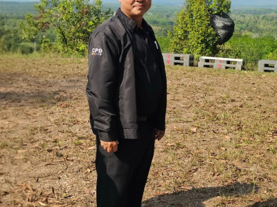 รองอธิบดีกรมส่งเสริมสหกรณ์ ... พารามิเตอร์รูปภาพ 14