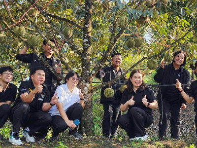 รองอธิบดีกรมส่งเสริมสหกรณ์ ... พารามิเตอร์รูปภาพ 15