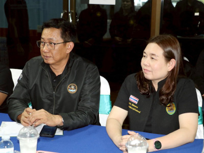 รองอธิบดีกรมส่งเสริมสหกรณ์ ... พารามิเตอร์รูปภาพ 4