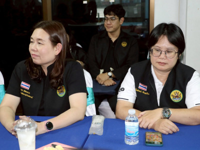 รองอธิบดีกรมส่งเสริมสหกรณ์ ... พารามิเตอร์รูปภาพ 5