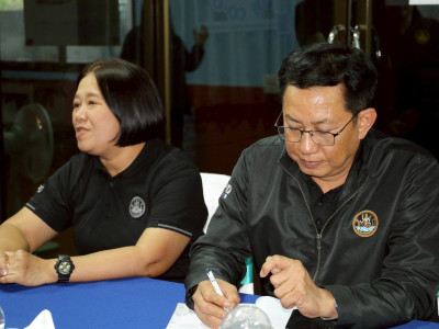 รองอธิบดีกรมส่งเสริมสหกรณ์ ... พารามิเตอร์รูปภาพ 7