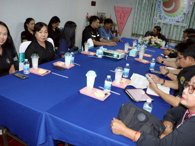 รองอธิบดีกรมส่งเสริมสหกรณ์ ... พารามิเตอร์รูปภาพ 9