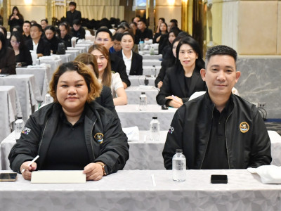 อธิบดีกรมส่งเสริมสหกรณ์ เป็นประธานในพิธีเปิดโครงการ ... พารามิเตอร์รูปภาพ 10