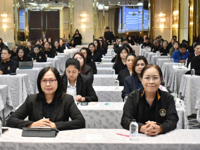 อธิบดีกรมส่งเสริมสหกรณ์ เป็นประธานในพิธีเปิดโครงการ ... พารามิเตอร์รูปภาพ 11