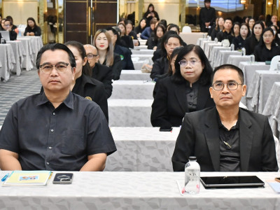 อธิบดีกรมส่งเสริมสหกรณ์ เป็นประธานในพิธีเปิดโครงการ ... พารามิเตอร์รูปภาพ 13