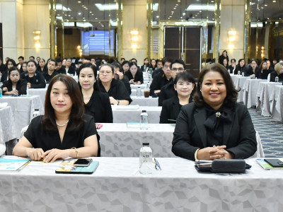 อธิบดีกรมส่งเสริมสหกรณ์ เป็นประธานในพิธีเปิดโครงการ ... พารามิเตอร์รูปภาพ 14