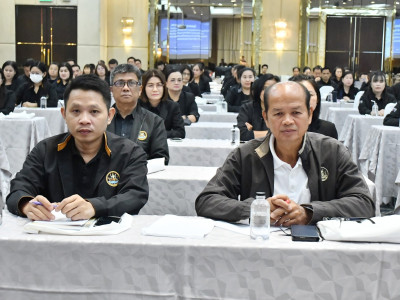 อธิบดีกรมส่งเสริมสหกรณ์ เป็นประธานในพิธีเปิดโครงการ ... พารามิเตอร์รูปภาพ 15