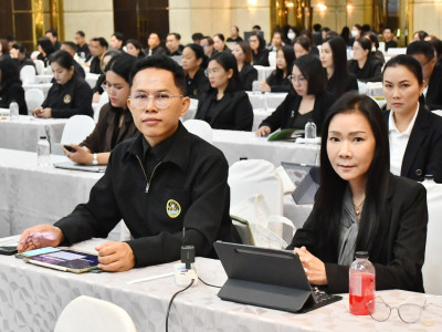 อธิบดีกรมส่งเสริมสหกรณ์ เป็นประธานในพิธีเปิดโครงการ ... พารามิเตอร์รูปภาพ 21