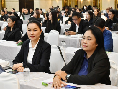 อธิบดีกรมส่งเสริมสหกรณ์ เป็นประธานในพิธีเปิดโครงการ ... พารามิเตอร์รูปภาพ 22