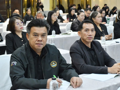 อธิบดีกรมส่งเสริมสหกรณ์ เป็นประธานในพิธีเปิดโครงการ ... พารามิเตอร์รูปภาพ 28