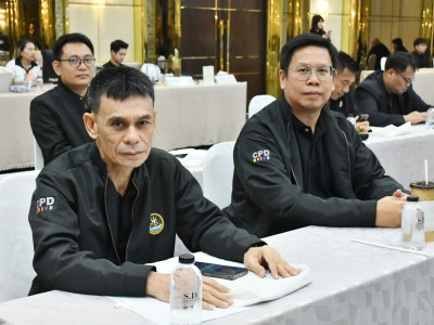 อธิบดีกรมส่งเสริมสหกรณ์ เป็นประธานในพิธีเปิดโครงการ ... พารามิเตอร์รูปภาพ 32