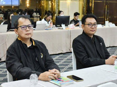 อธิบดีกรมส่งเสริมสหกรณ์ เป็นประธานในพิธีเปิดโครงการ ... พารามิเตอร์รูปภาพ 33