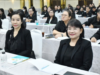 อธิบดีกรมส่งเสริมสหกรณ์ เป็นประธานในพิธีเปิดโครงการ ... พารามิเตอร์รูปภาพ 35