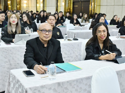 อธิบดีกรมส่งเสริมสหกรณ์ เป็นประธานในพิธีเปิดโครงการ ... พารามิเตอร์รูปภาพ 37