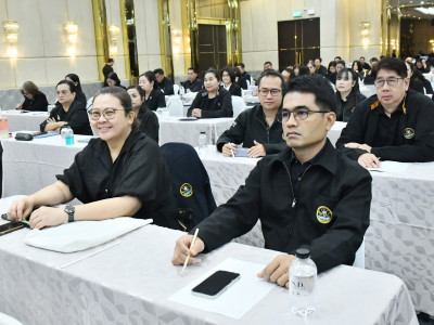 อธิบดีกรมส่งเสริมสหกรณ์ เป็นประธานในพิธีเปิดโครงการ ... พารามิเตอร์รูปภาพ 38