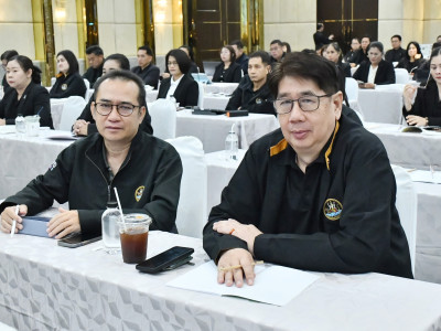 อธิบดีกรมส่งเสริมสหกรณ์ เป็นประธานในพิธีเปิดโครงการ ... พารามิเตอร์รูปภาพ 39